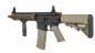 Preview: Specna Arms Daniel Defense MK18 SA-P19 Aster II ETU Chaos Bronze